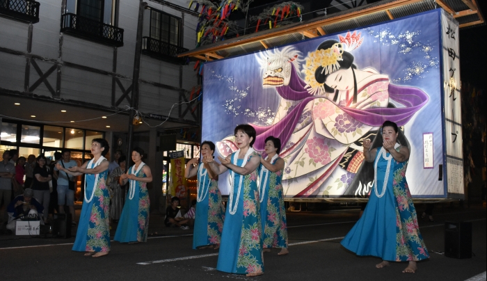 �t���_���X