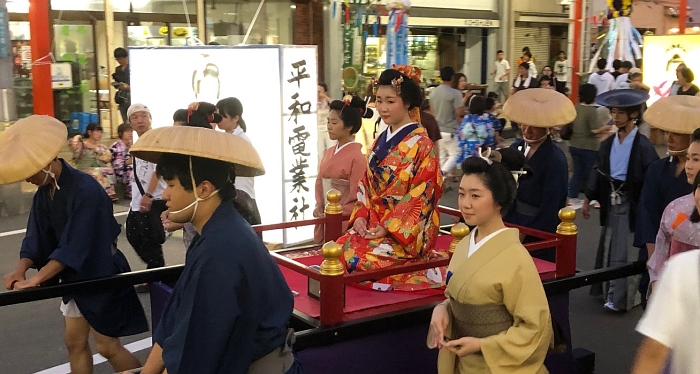 ���s���l�P