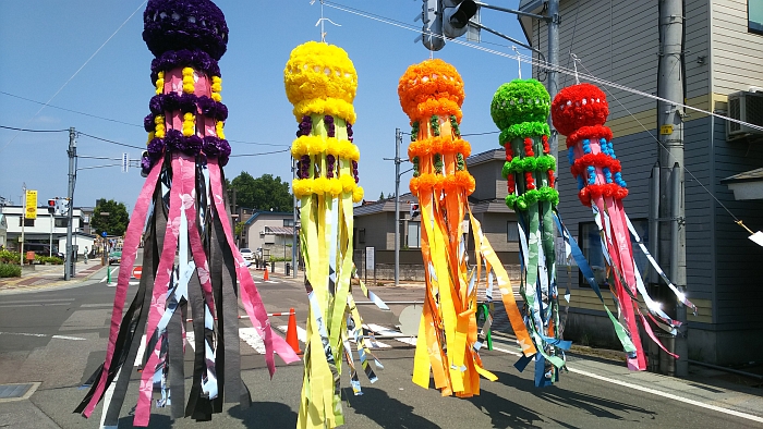 ����s���܁@�㓡�ܓX�l