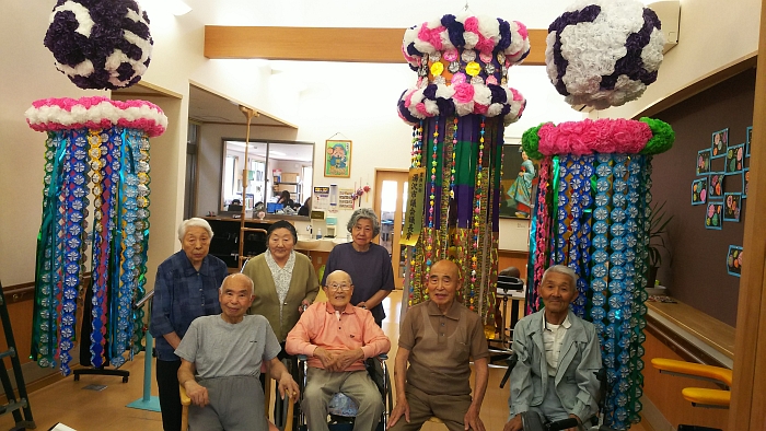 ����s�c��c���܁@�yJA���܂������Z���^�[�l�z