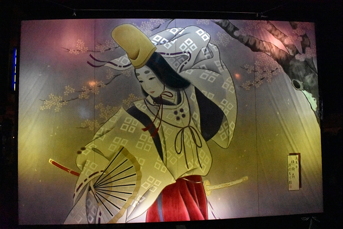 �`�`�a�H�c���������܁@�y(��)�k�s��s �l�z 3