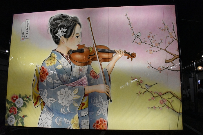 �H��M�p���ɏ܁@�y�쒆�O�������[�G���U������� �l�z 3