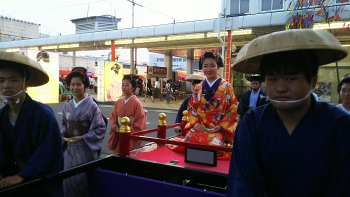 ���s���l�P