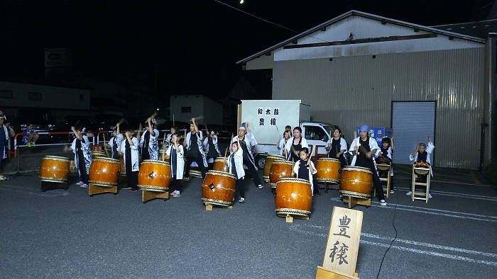 �L������2