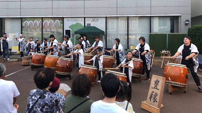 �L������1