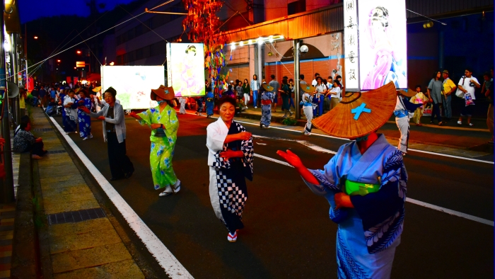 ���[���ǂ�