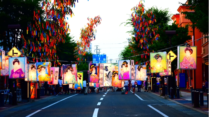 ���ǂ��G�ǂ��낤�W